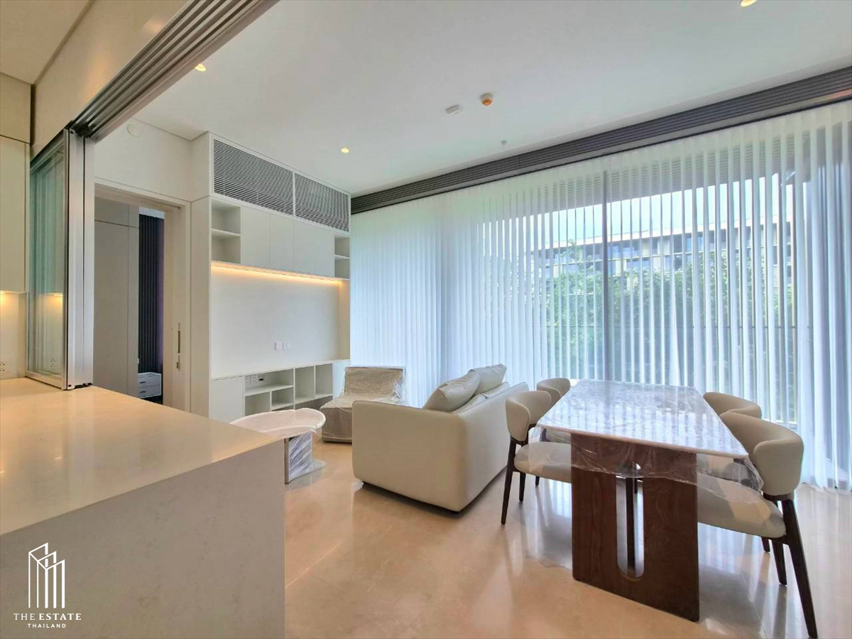 For rent Mulberry Grove The Forestias Condo ขนาดใหญ่ 97.76 sq.m. วิวสวนป่า 30 ไร่ @90,000 Baht For rent Mulberry Grove The Forestias Condo ขนาดใหญ่ 97.76 sq.m. วิวสวนป่า 30 ไร่ @90,000 Baht
