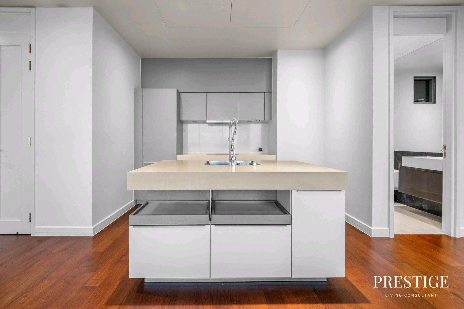 MARQUE Sukhumvit 39 | 2BR 2BT 1PD | 127 Sq.M. – รูปที่ 4