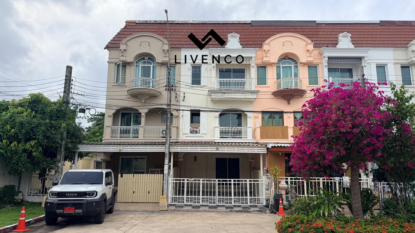 For sale or rent 🔥 The metro town (Sathorn-Kanlapapruek For sale or rent 🔥 The metro town (Sathorn-Kanlapapruek