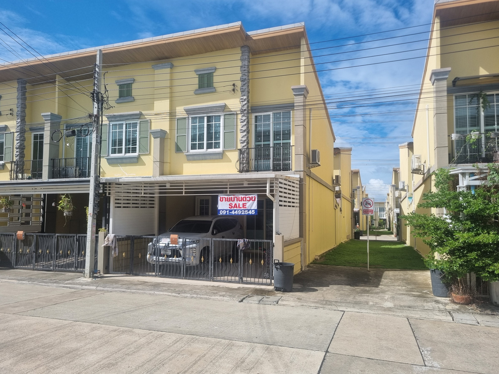 very good condotion house and cheap very good condotion house and cheap