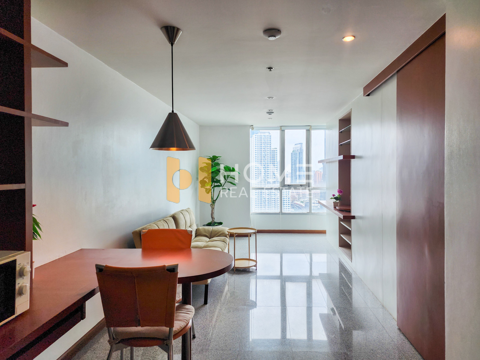 ชั้นสูง วิวไม่บล็อก ใจกลางพญาไท ❤️🔥 Noble House Phayathai / 1 Bedroom (FOR SALE), โนเบิล เฮ้าส์ พญาไท / 1 ห้องนอน (ขาย) LPIN122 ชั้นสูง วิวไม่บล็อก ใจกลางพญาไท ❤️🔥 Noble House Phayathai / 1 Bedroom (FOR SALE), โนเบิล เฮ้าส์ พญาไท / 1 ห้องนอน (ขาย) LPIN122