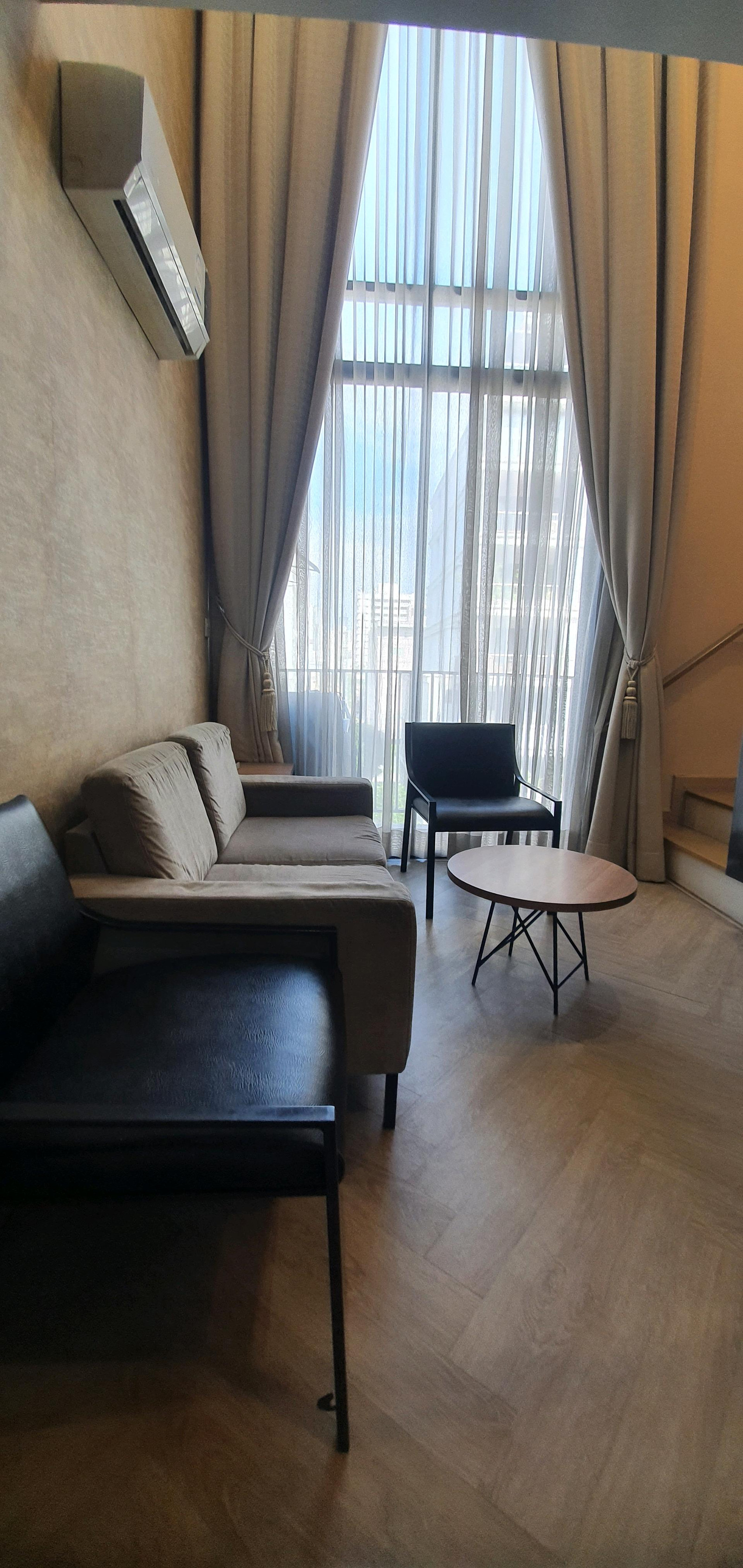 💫💫🐱🐶 Super Luxury Duplex with Pet Friendly Condo in Downtown🐱🐶💫💫 💫💫🐱🐶 Super Luxury Duplex with Pet Friendly Condo in Downtown🐱🐶💫💫