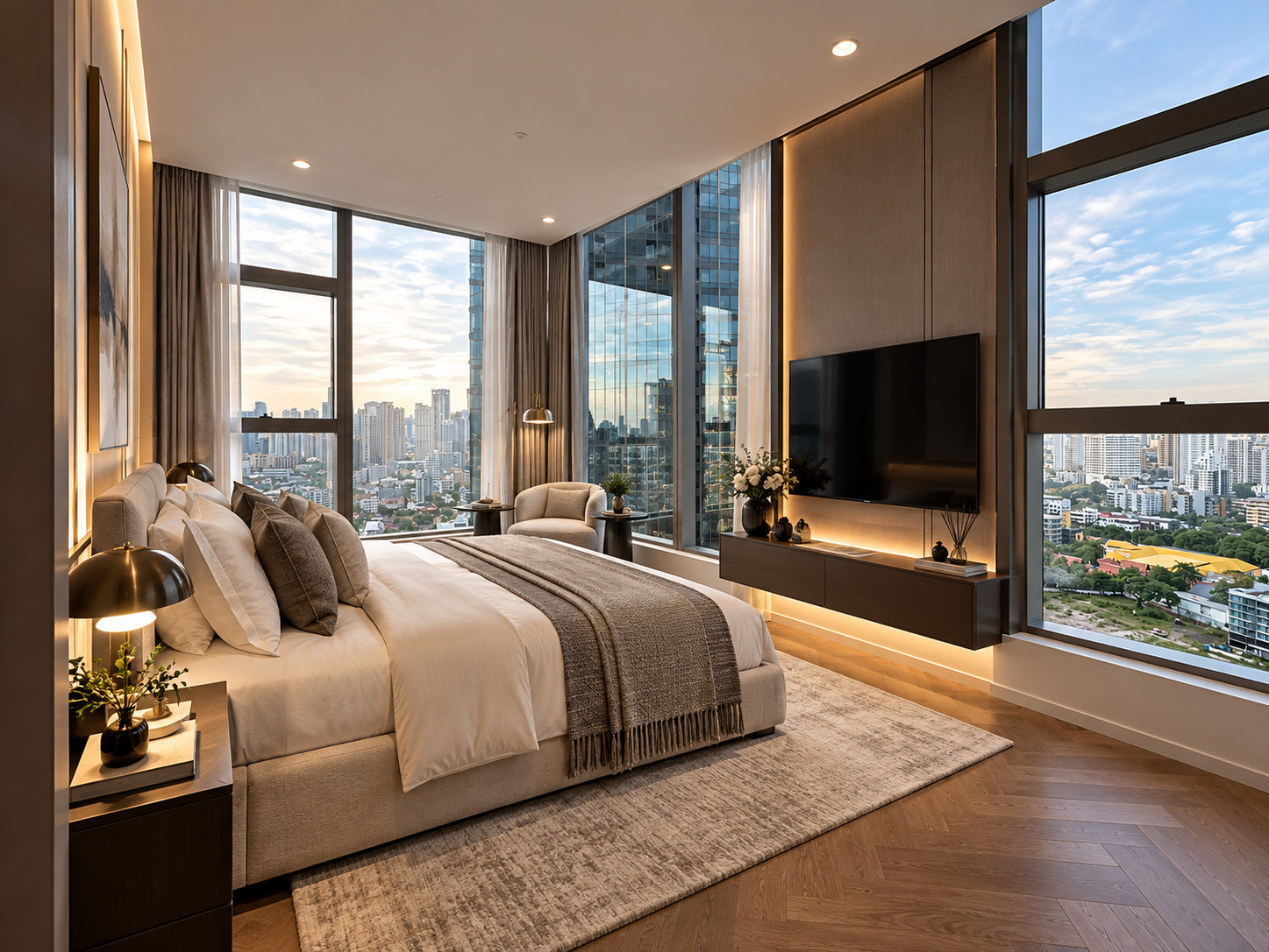 The Residences 38Free Transfer Fee for Branded Residence Living The Residences 38Free Transfer Fee for Branded Residence Living