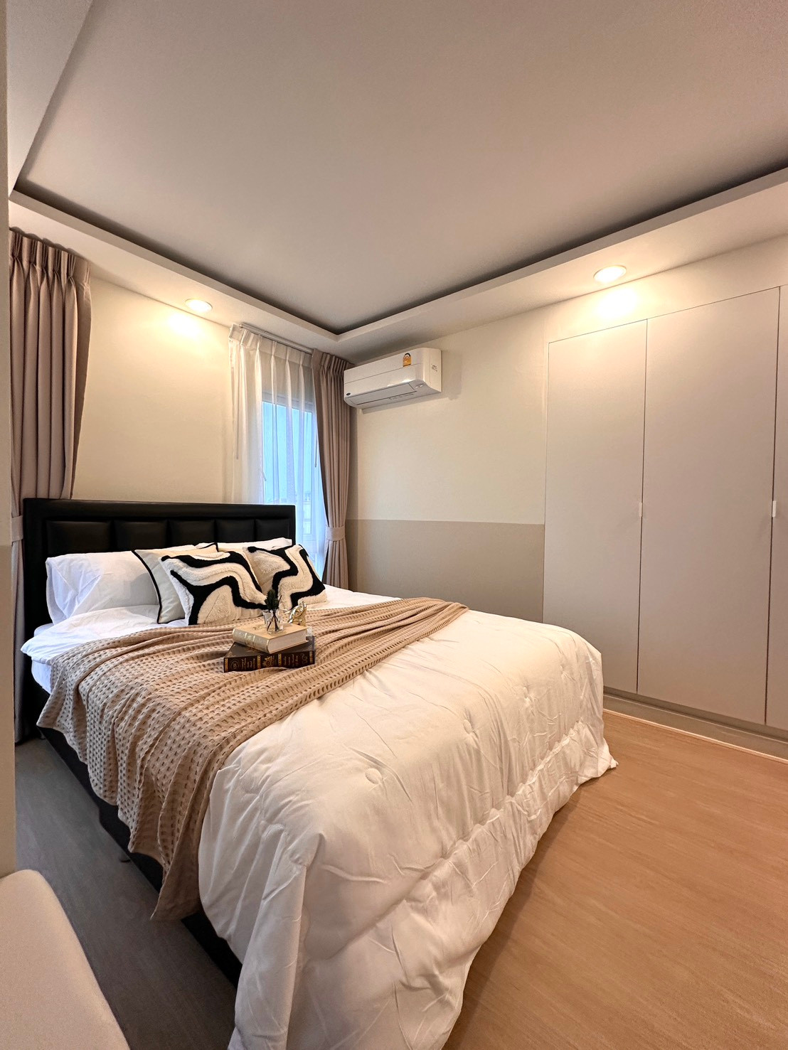ขาย Happy Condo รัชดา 18 ห้องแต่งสวย พร้อมอยู่ ทำเลรัชดา–สุทธิสาร คอนโดมือสองในเมือง งบไม่แรง ขาย Happy Condo รัชดา 18 ห้องแต่งสวย พร้อมอยู่ ทำเลรัชดา–สุทธิสาร คอนโดมือสองในเมือง งบไม่แรง