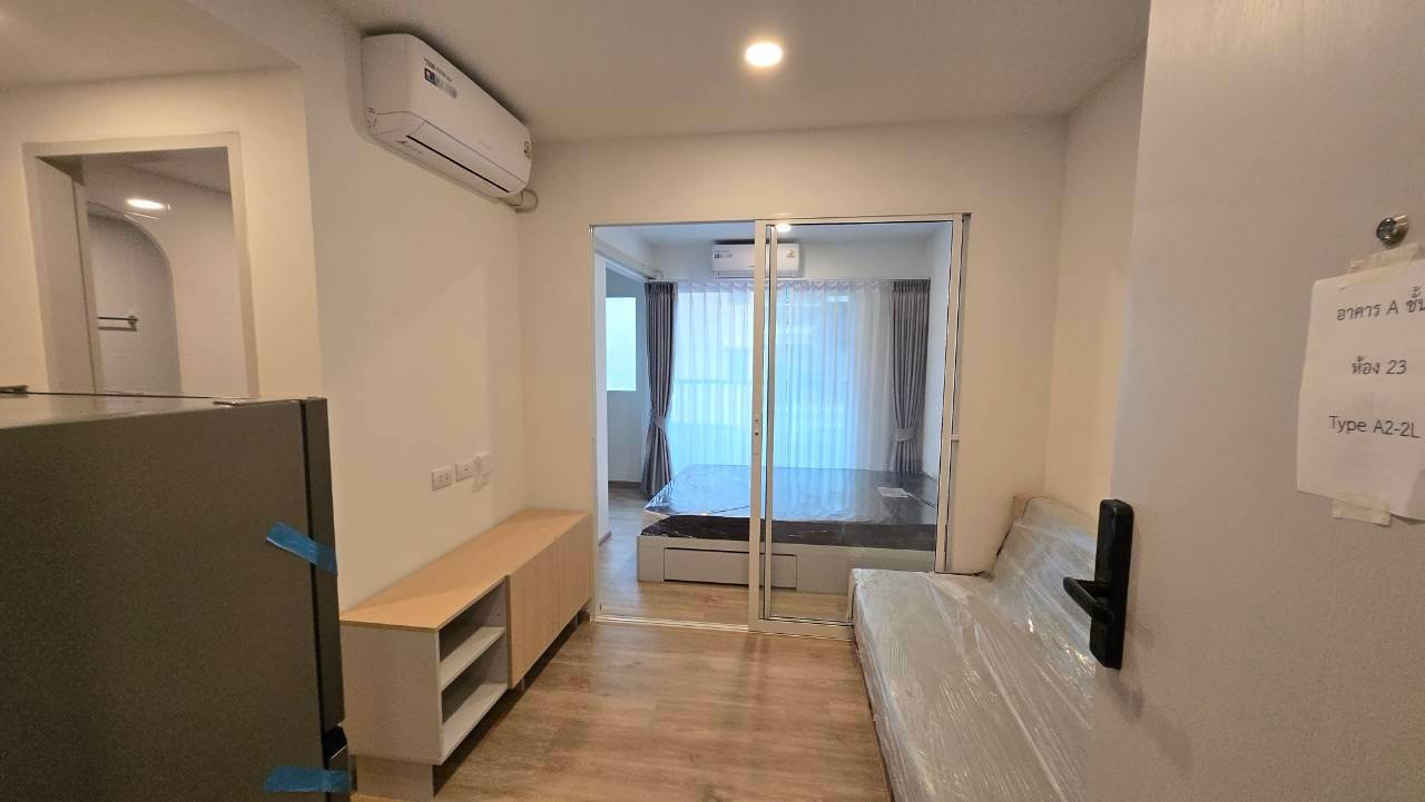🔥 FOR RENT | COZI MRT PHETKASEM 48
✨ ห้องสวย ราคาดี ใกล้ MRT เพชรเกษม 48
💰 เพียง 9,500 บาท/เดือน 📍 COZI MRT เพชรเกษม 48 🔥 FOR RENT | COZI MRT PHETKASEM 48
✨ ห้องสวย ราคาดี ใกล้ MRT เพชรเกษม 48
💰 เพียง 9,500 บาท/เดือน 📍 COZI MRT เพชรเกษม 48