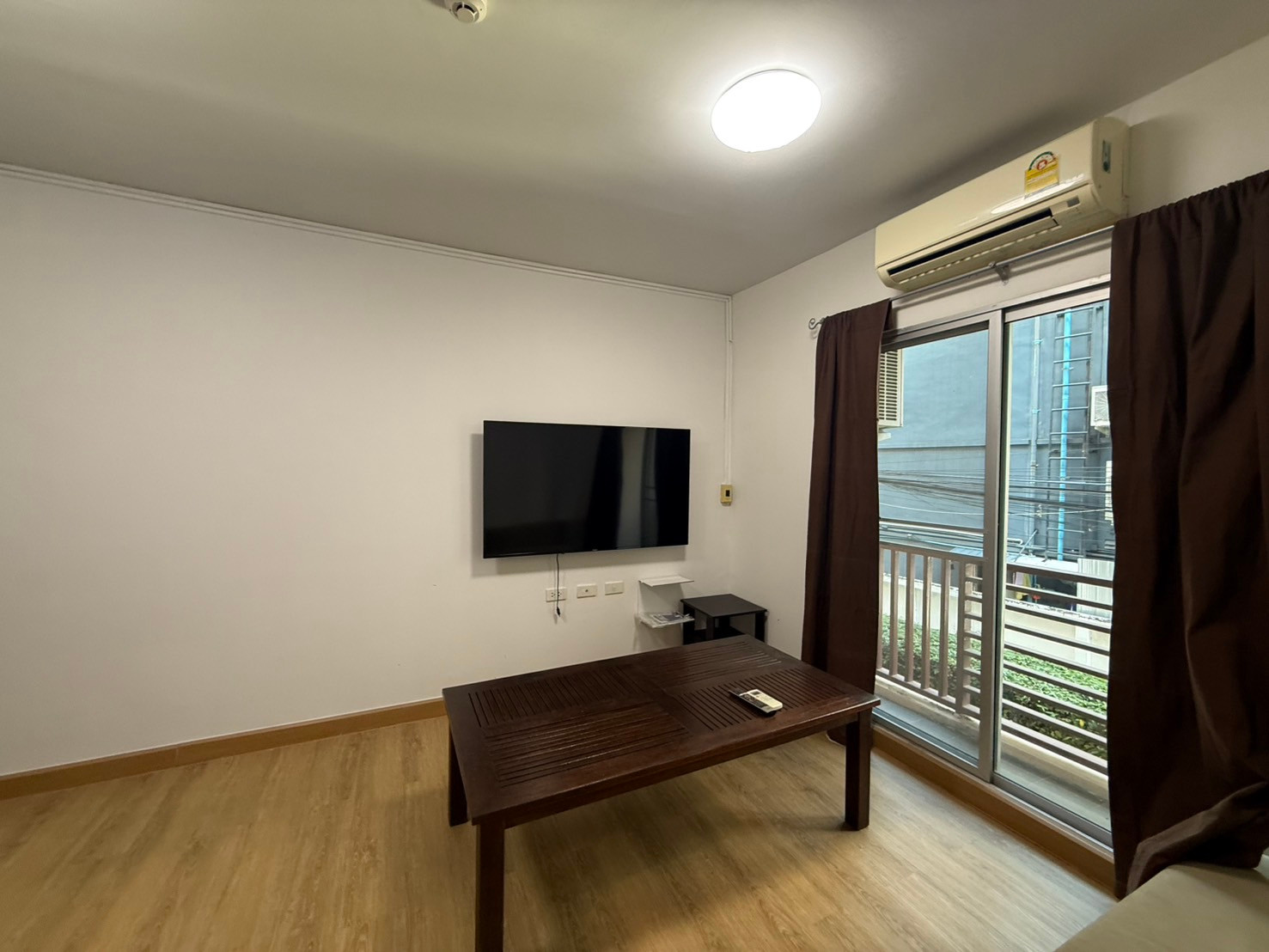 🔥 HOT PRICE!! 2 ห้องนอน ใจกลางอารีย์ ตร.ม. ละไม่ถึงแสน ราคานี้ต้องรีบด่วน! 🏢✨ The Seed Phaholyothin 2 Bedroom 1 Bathroom 4,450,000 บาท (🔥 ตร.ม. ละไม่ถึงแสน!) 🔥 HOT PRICE!! 2 ห้องนอน ใจกลางอารีย์ ตร.ม. ละไม่ถึงแสน ราคานี้ต้องรีบด่วน! 🏢✨ The Seed Phaholyothin 2 Bedroom 1 Bathroom 4,450,000 บาท (🔥 ตร.ม. ละไม่ถึงแสน!)