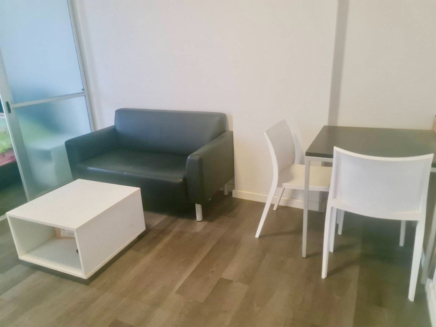 For sale D Condo Campus Resort Rangsit 🔥Special price For sale D Condo Campus Resort Rangsit 🔥Special price