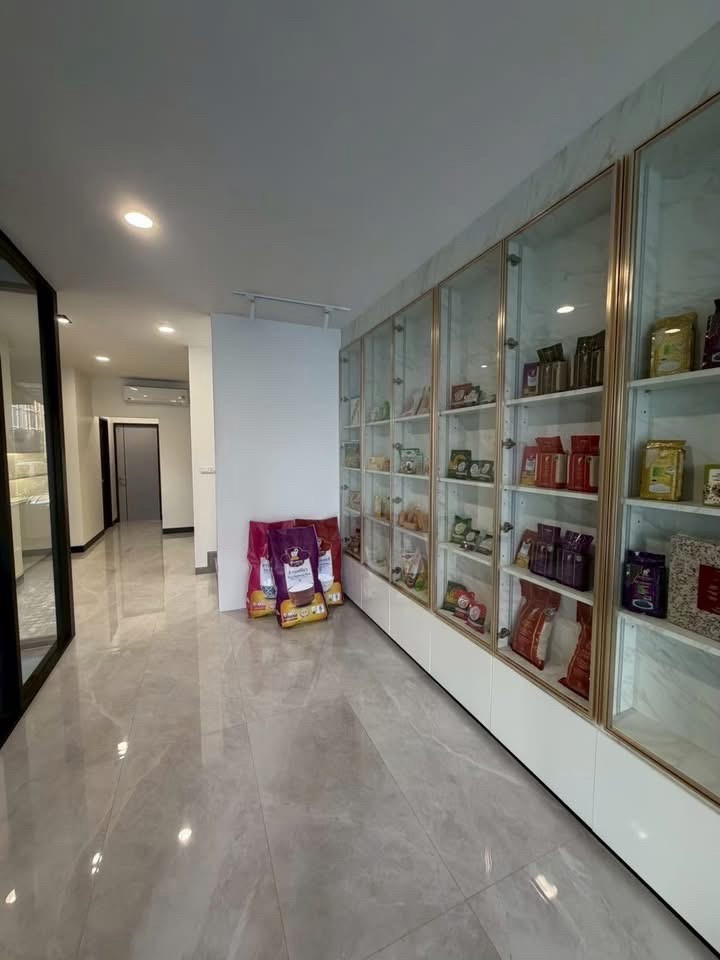 The Pride Pattanakarn 30  – รูปที่ 2