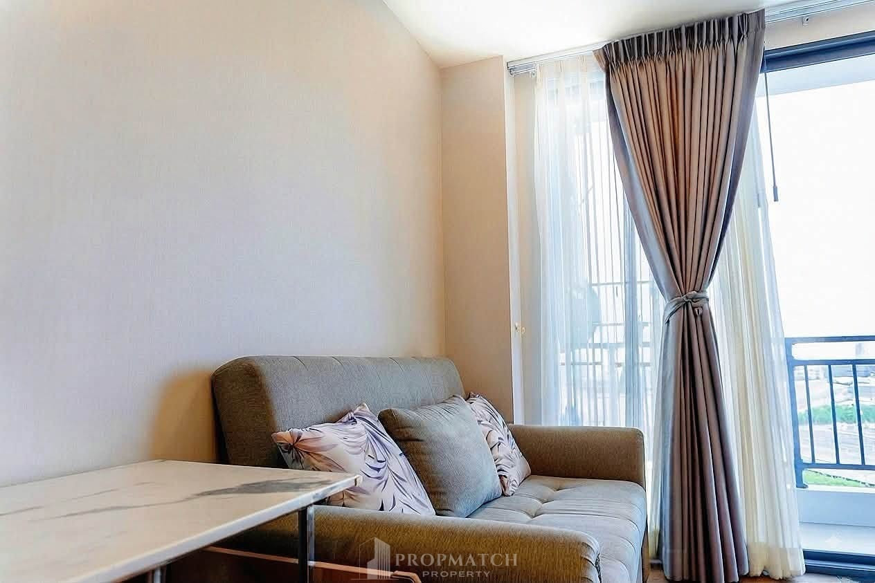 ✨Flash Deal ✨ Artisan Ratchada ( 1Bed 1Bath 28.28SQM.) พร้อมอยู่ ! เพียง 15,500 บาทต่อเดือน Tel.0981315848@propmatch ✨Flash Deal ✨ Artisan Ratchada ( 1Bed 1Bath 28.28SQM.) พร้อมอยู่ ! เพียง 15,500 บาทต่อเดือน Tel.0981315848@propmatch
