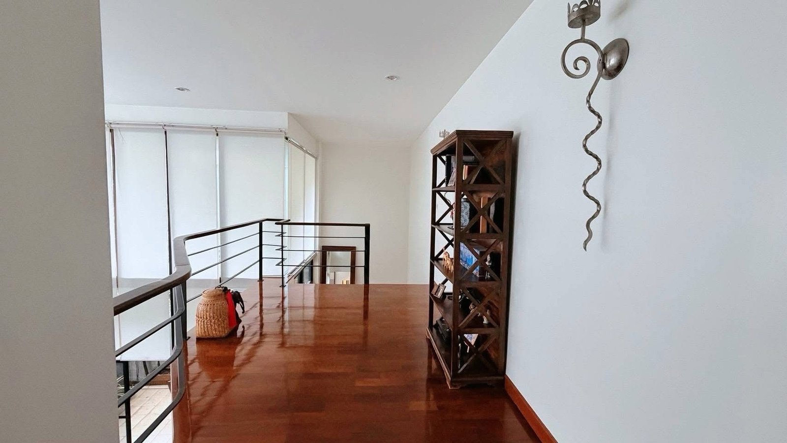 บ้านศศิดา พร้อมพงษ์ สุขุมวิท 24 /3ห้องนอน 3 ห้องน้ำ 1 ห้องแม่บ้าน /120,000 – รูปที่ 4