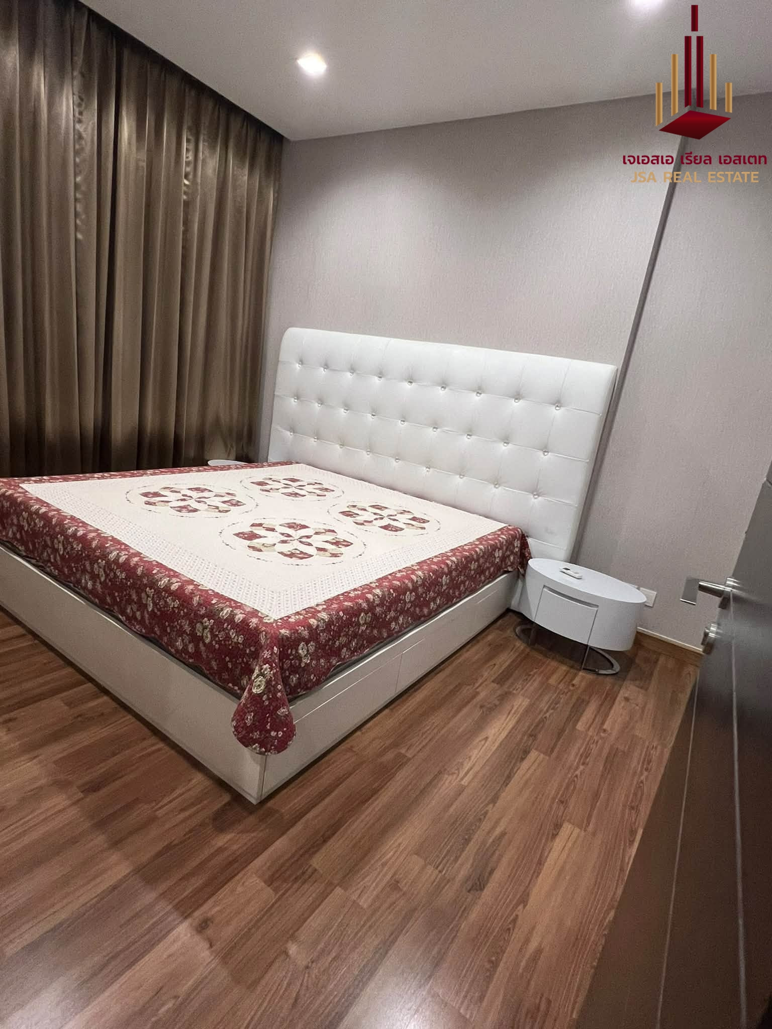 ✨ For Sale: IVY Ampio Condo ✨ 💰 Only 6,190,000 THB ✨ For Sale: IVY Ampio Condo ✨ 💰 Only 6,190,000 THB