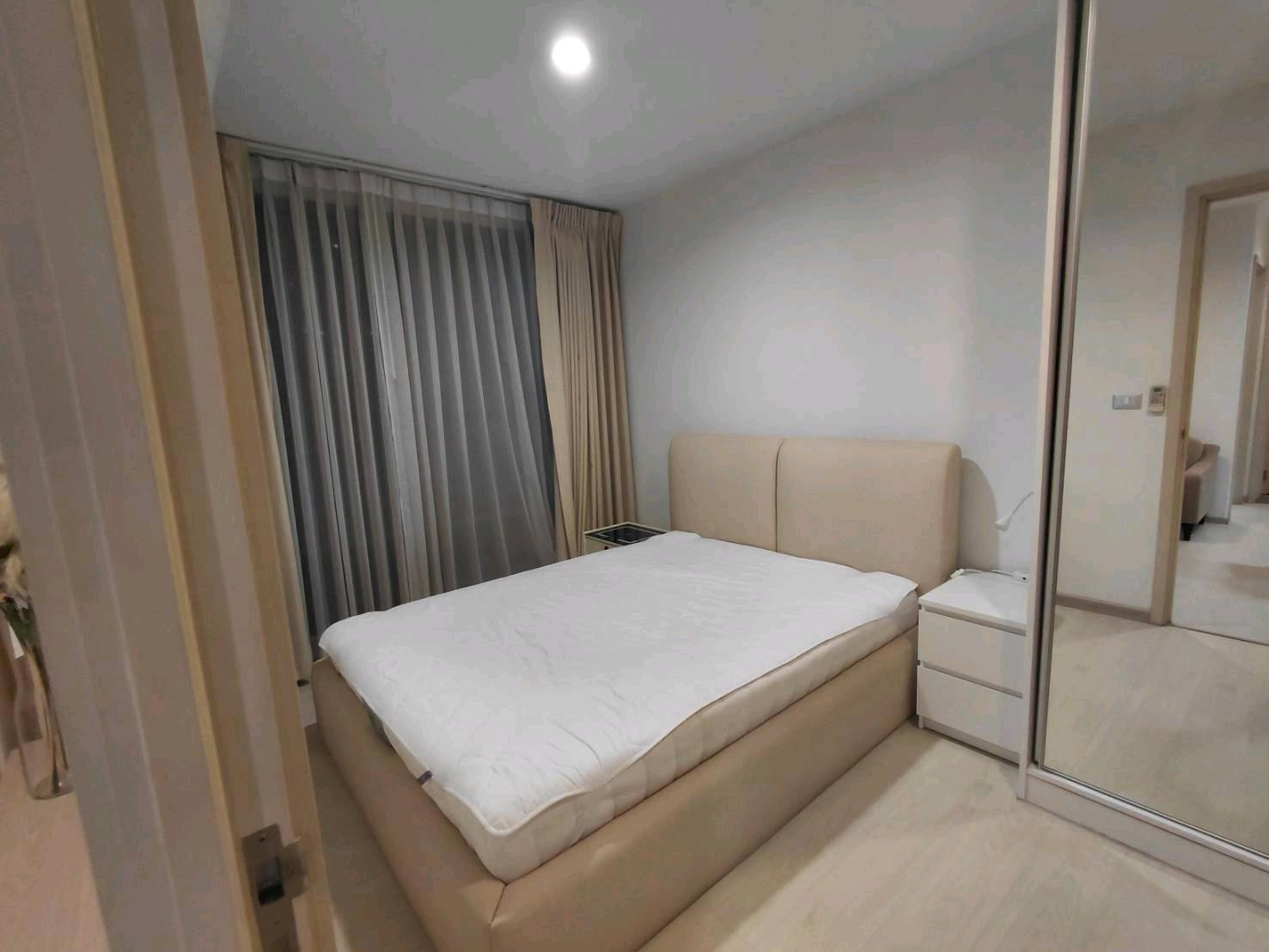 ให้เช่า คอนโดริธึ่ม สุขุมวิท 42 BTS Ekkamai ให้เช่า คอนโดริธึ่ม สุขุมวิท 42 BTS Ekkamai