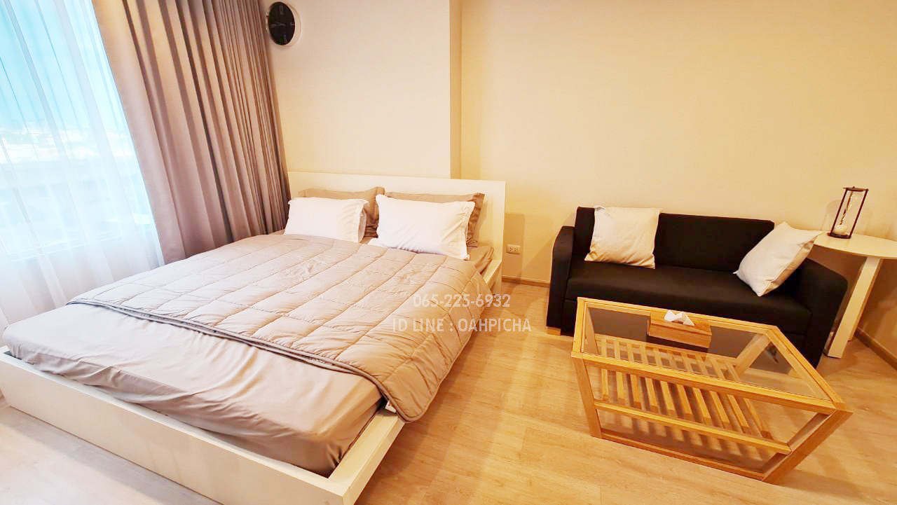 ขาย/ เช่า Aspire ()   – รูปที่ 2