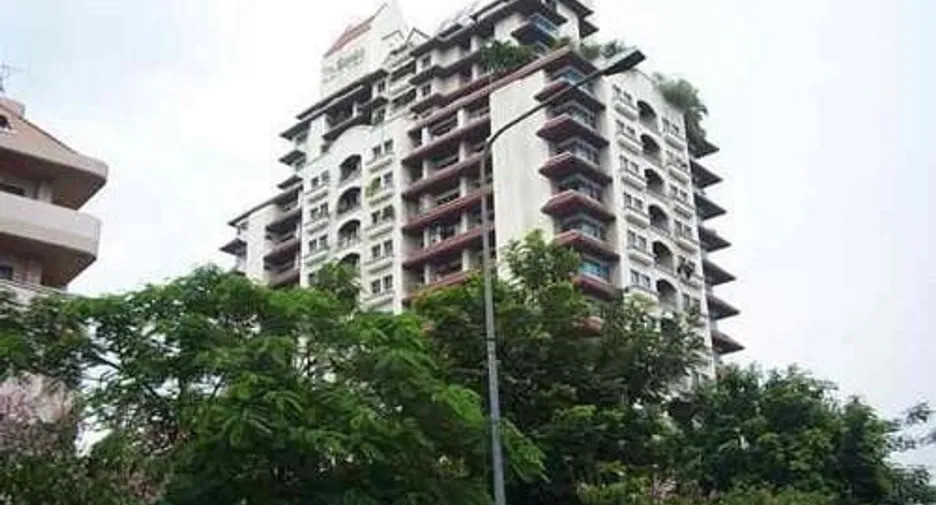 🔥MD-26067367 Rare Item, beautiful room, price lower than the market, The Executive Regent Nanglinchi, hurry and reserve before it's gone 🔥 🔥MD-26067367 Rare Item, beautiful room, price lower than the market, The Executive Regent Nanglinchi, hurry and reserve before it's gone 🔥