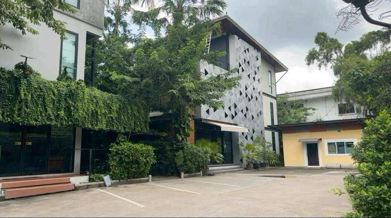 ✅FOR RENT✅Luxury Resort-Style Home Office for Rent – Lasalle 41 🔥 HOT DEAL