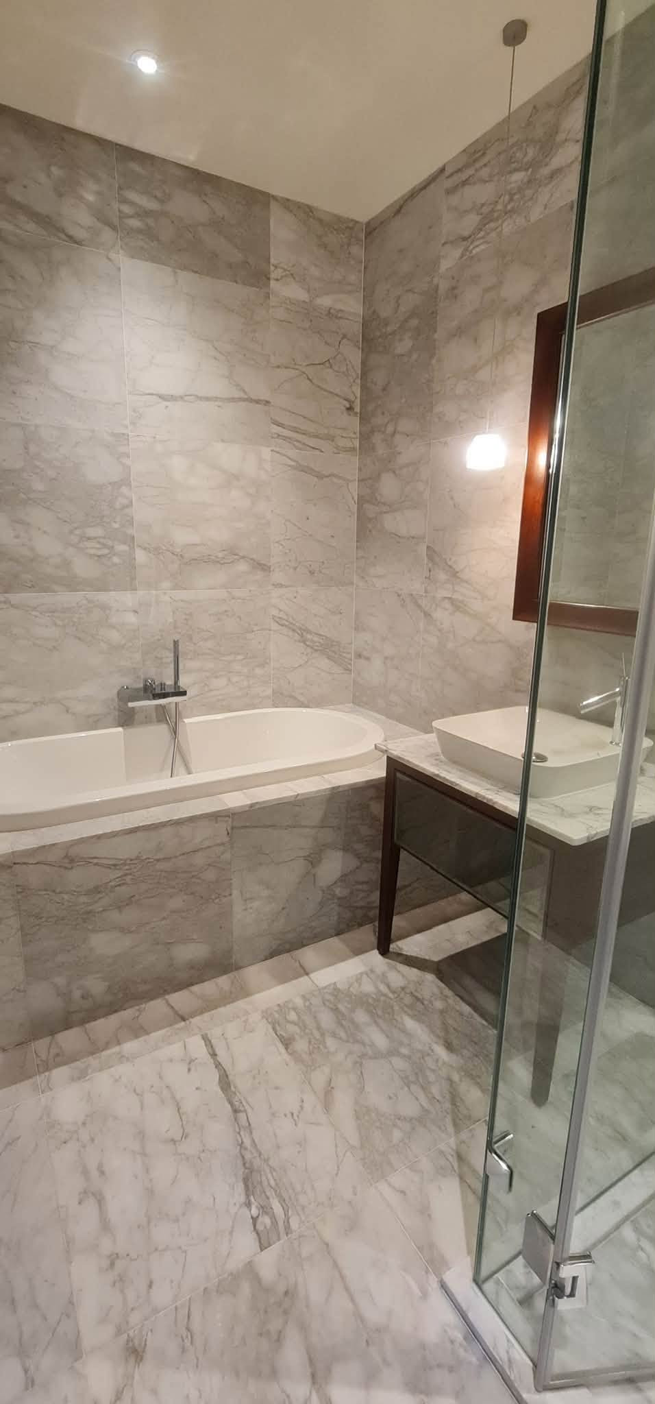 for rent Khun by yoo // 1b1b // 50 sq.m – รูปที่ 4