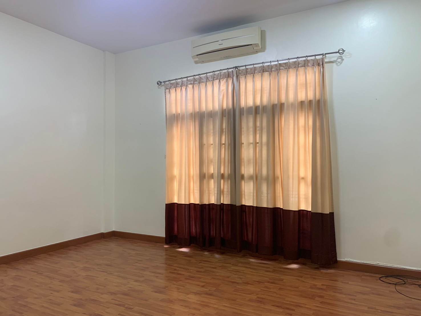 คาซ่าซิตี้ รามคำแหง หัวหมาก ใกล้รถไฟฟ้าสายสีส้ม และ RAIS ( Ramkhamheng Adventist International School) , BMIS British Mandarin International School – รูปที่ 3