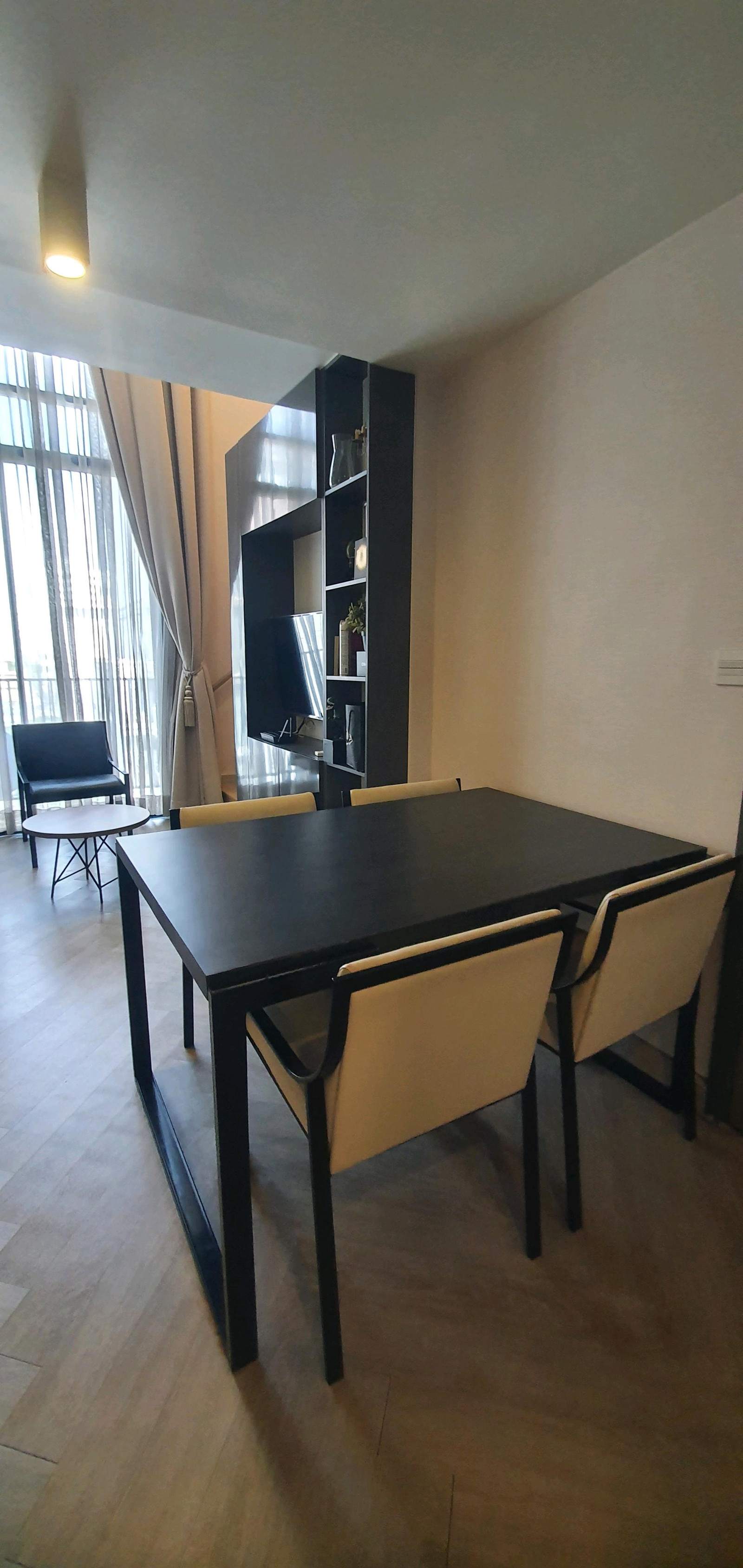 💫💫🐱🐶 Super Luxury Duplex with Pet Friendly Condo in Downtown🐱🐶💫💫 – รูปที่ 4