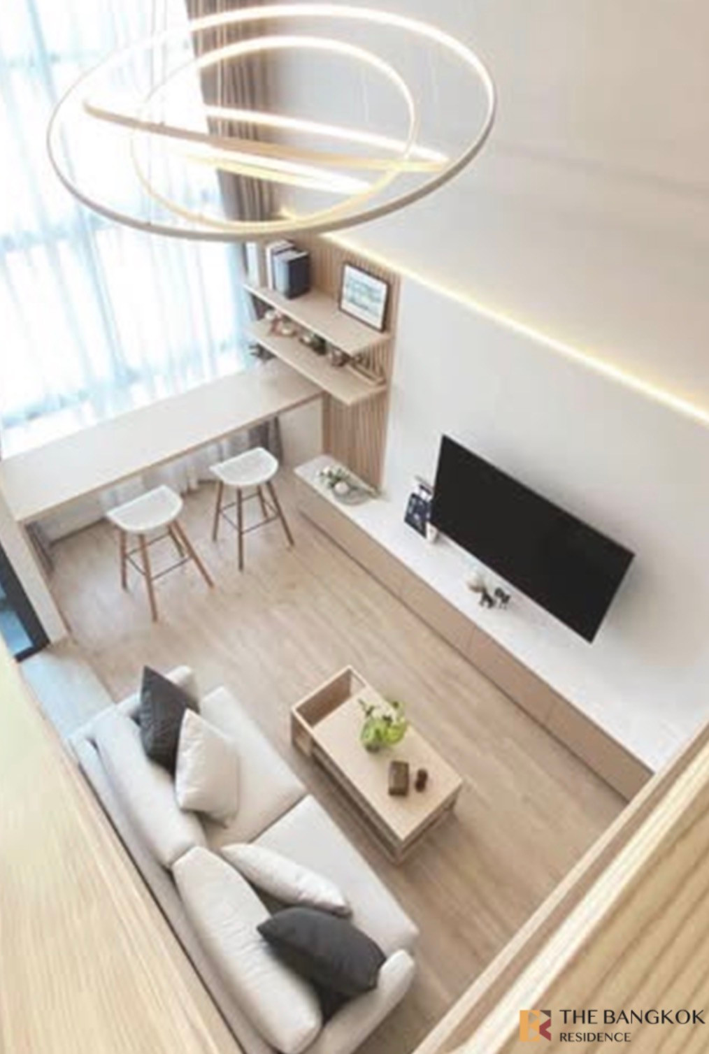 🔥🔥For rent : Ideo new Rama 9 24k.📲Call : 0611985252 TK 🐰 🔥🔥For rent : Ideo new Rama 9 24k.📲Call : 0611985252 TK 🐰
