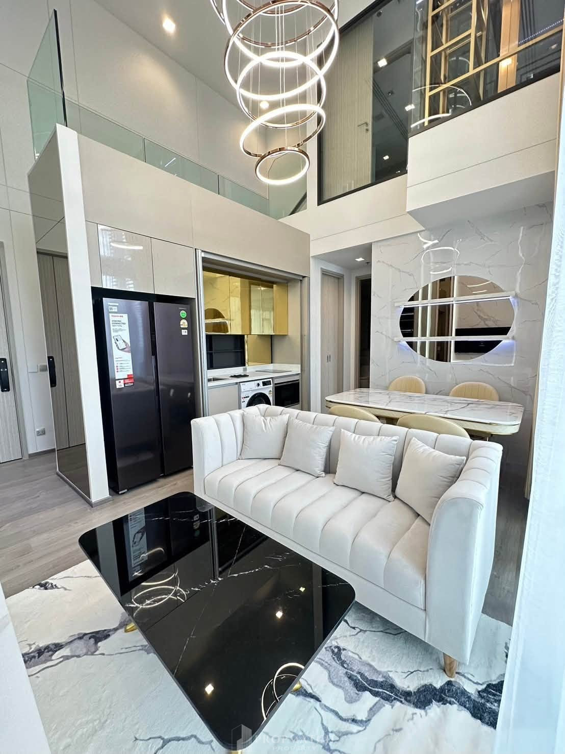 ✨Flash Deal ✨The Address Siam-Ratchathewi ( 2Bed 2Bath 71SQM.) พร้อมอยู่ ! เพียง 14,900,000 บาท Tel.0981315848 @propmatch ✨Flash Deal ✨The Address Siam-Ratchathewi ( 2Bed 2Bath 71SQM.) พร้อมอยู่ ! เพียง 14,900,000 บาท Tel.0981315848 @propmatch