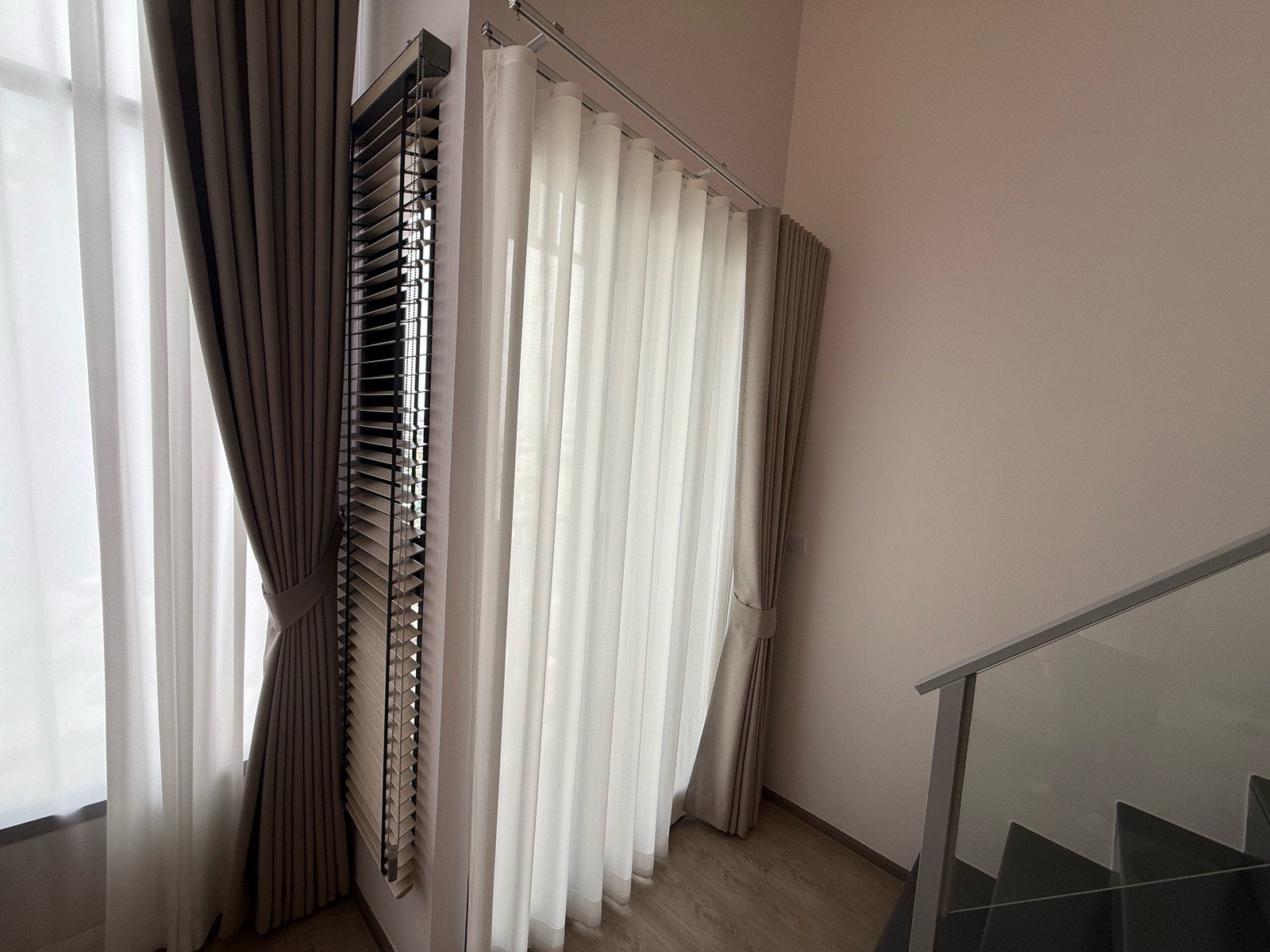 🏙️ FOR SALE | SOHO Bangkok Ratchada | 20th Floor | Brand New, Never Occupied | Open View with No High-Rise Obstruction – รูปที่ 3