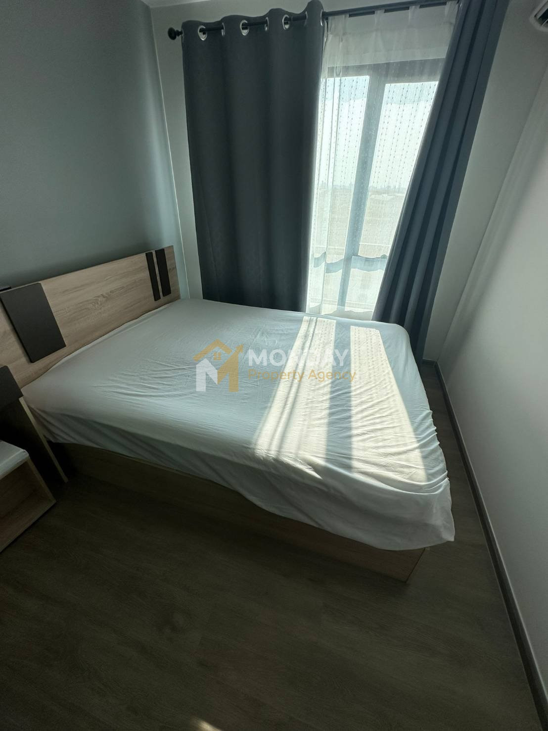 🔥MD-26067359 Rare Item ห้องสวย ราคาต่ำกว่าตลาด รีช พหลโยธิน 52 รีบจองก่อนหลุด 🔥 🔥MD-26067359 Rare Item ห้องสวย ราคาต่ำกว่าตลาด รีช พหลโยธิน 52 รีบจองก่อนหลุด 🔥