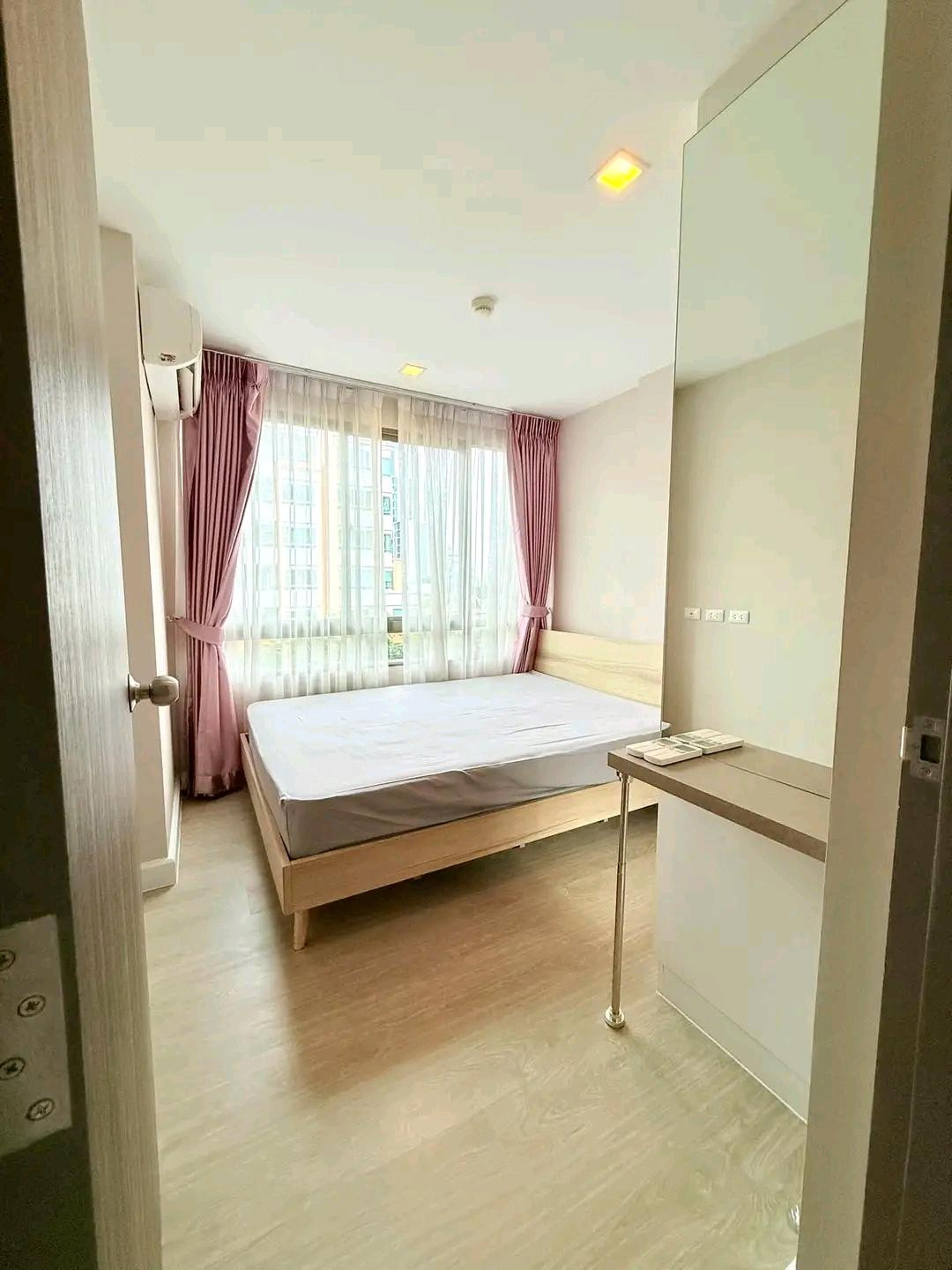 69 09 826 ขายMetroluxe รัชดา  – รูปที่ 4