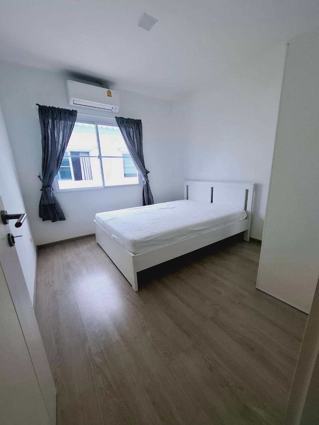 (Code ME264) House for rent, Indy Bangna - Ramkhamhaeng 2 project: Indy Bangna - Ramkhamhaeng 2 – รูปที่ 3