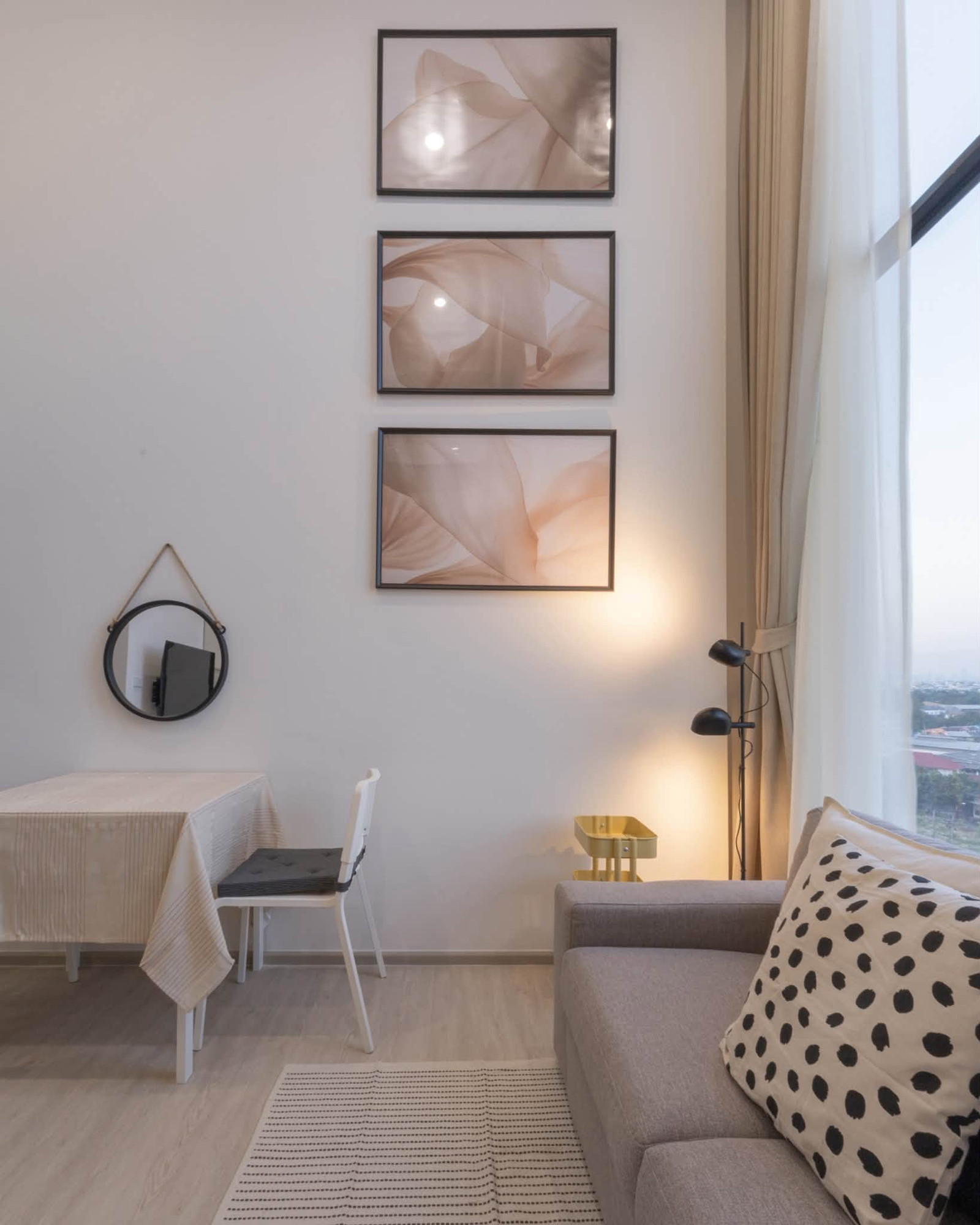 ให้เช่า Origin Plug&amp;Play E22 Station – รูปที่ 3