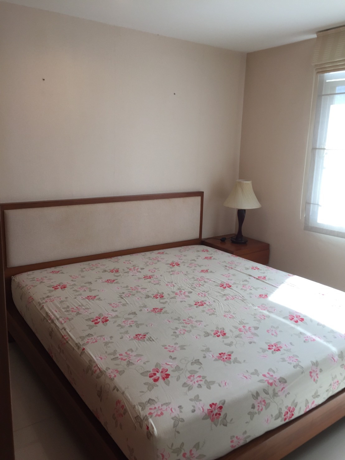 Pabhada Silom ปภาดา สีลม ขนาด 2นอน 75ตรม. ใกล้ BTS St. louis เช่าเพียง 30,000 พร้อมเข้าอยู่  – รูปที่ 4