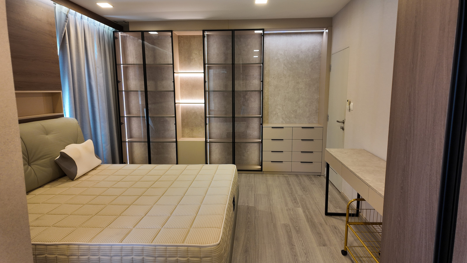 Rent !!!! Anya Bangna–Ramkhamhaeng 2 — Ready to Move In – รูปที่ 4