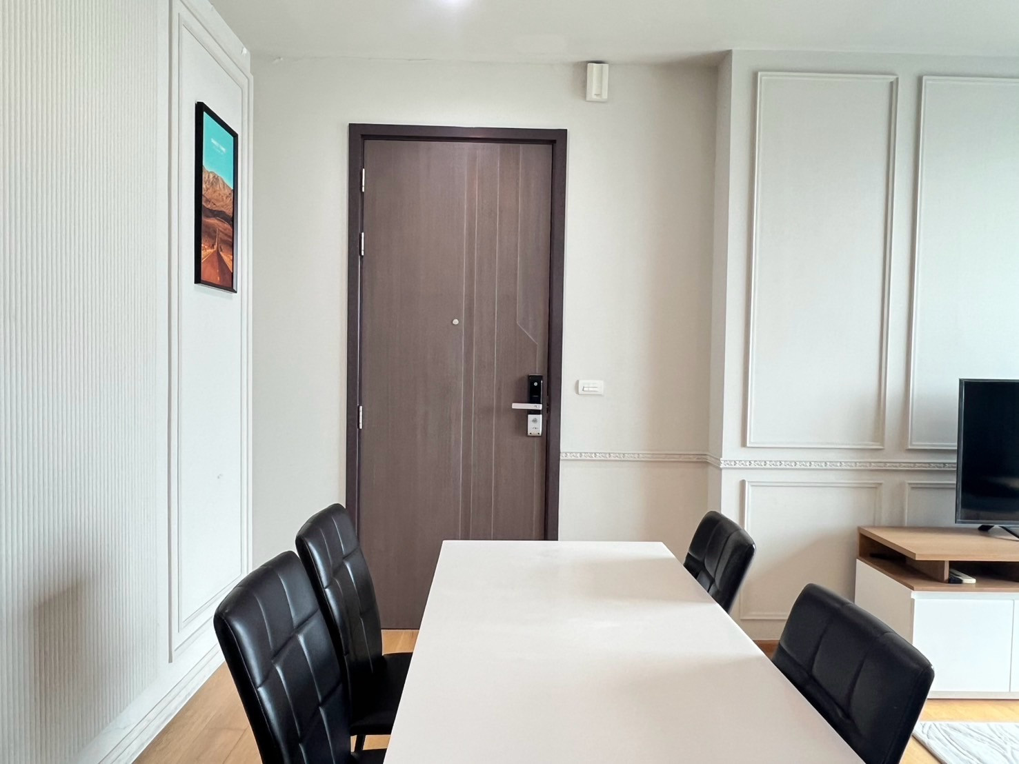 For Rent Pyne By Sansiri – รูปที่ 4