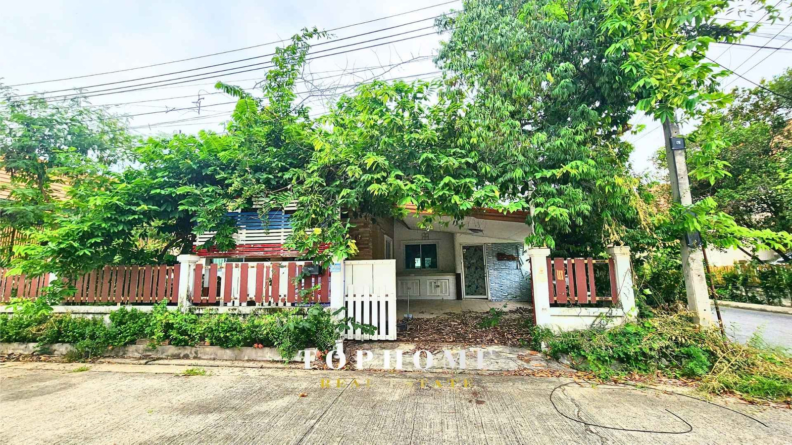 🏡 ขายด่วน! บ้านเดี่ยว 1 ชั้น ✨ หมู่บ้านเปรมประชา เลค แอนด์ พาร์ค 3 ✨ หลังมุม ✨ บางปะอิน จ.พระนครศรีอยุธยา 🏡 ขายด่วน! บ้านเดี่ยว 1 ชั้น ✨ หมู่บ้านเปรมประชา เลค แอนด์ พาร์ค 3 ✨ หลังมุม ✨ บางปะอิน จ.พระนครศรีอยุธยา