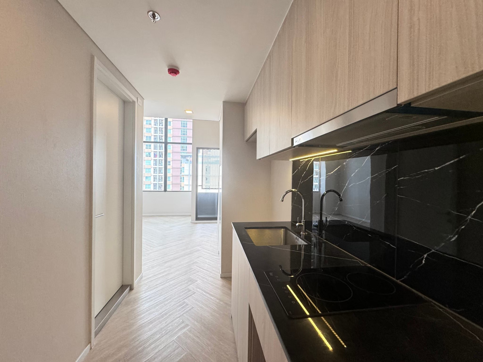 For Sell‼️ 2-story condo, ready to move in. In the heart of Sukhumvit city, next to BTS On Nut 📍Siamese Sukhumvit 48 For Sell‼️ 2-story condo, ready to move in. In the heart of Sukhumvit city, next to BTS On Nut 📍Siamese Sukhumvit 48
