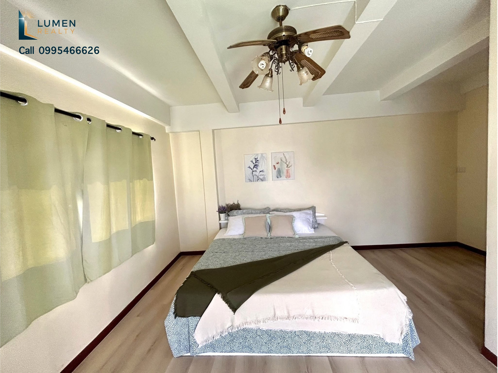 🏡 บ้านเดี่ยว 300 ตร.ม. เลี้ยงสัตว์ได้ พร้อมบ้านรับรองแยกและที่จอดรถ 5 คัน ย่านบางจาก/อ่อนนุช ค่าเช่า 85,000 บาท/เดือน – รูปที่ 4