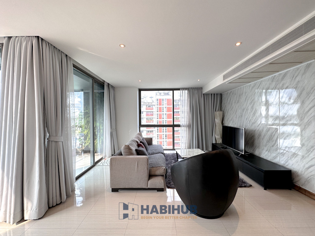 🏠✨ DownTown Forty Nine | Sale/Rent 2 bedroom condo (HBH-HL-206) 🏠✨ DownTown Forty Nine | Sale/Rent 2 bedroom condo (HBH-HL-206)