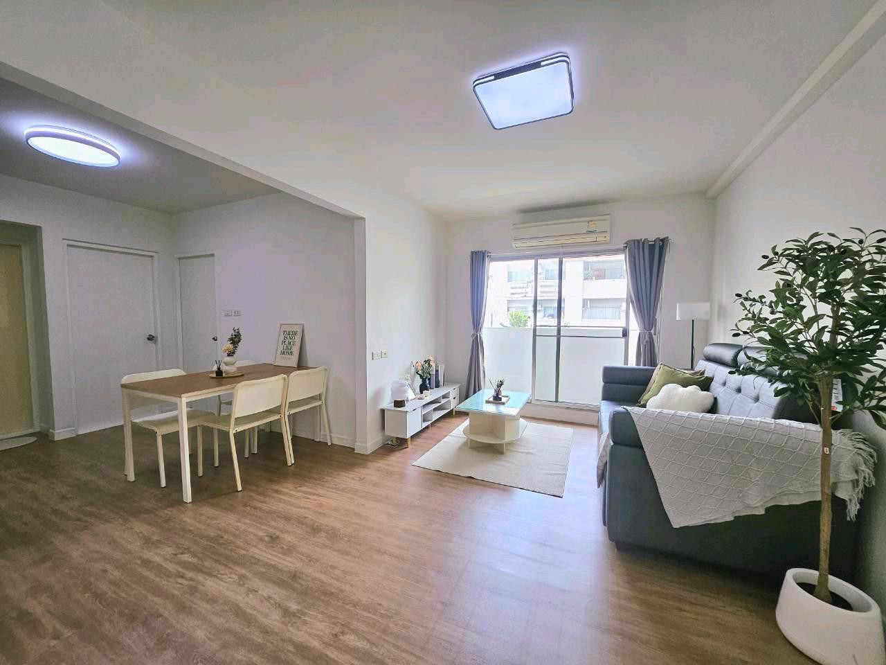 🏡ขาย คอนโด ใกล้มหาวิทยาลัย บ้านสวนธน พุทธบูชา 47 ห้องสวย พร้อมอยู่ 🏡ขาย คอนโด ใกล้มหาวิทยาลัย บ้านสวนธน พุทธบูชา 47 ห้องสวย พร้อมอยู่