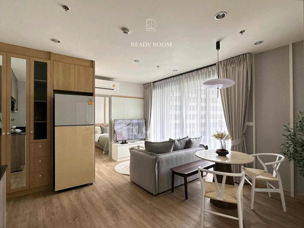 ปล่อยเช่า Ideo Mobi Sukhumvit Eastpoint ราคา 30,000 บาท คอนโดสวย ยูนิตน้อย เป็นส่วนตัว ใกล้ BTS บางนา เพียง 250 เมตร! ปล่อยเช่า Ideo Mobi Sukhumvit Eastpoint ราคา 30,000 บาท คอนโดสวย ยูนิตน้อย เป็นส่วนตัว ใกล้ BTS บางนา เพียง 250 เมตร!