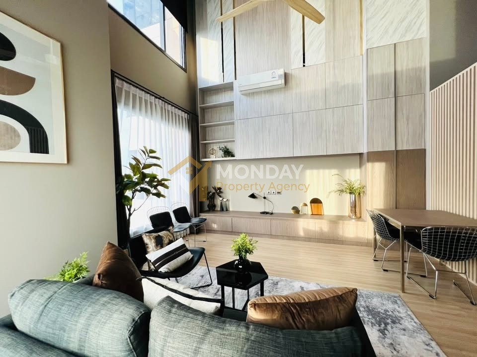 🔥MD-26044232 Rare Item, beautiful room, price lower than M Chatuchak market, hurry and reserve before it's gone 🔥 🔥MD-26044232 Rare Item, beautiful room, price lower than M Chatuchak market, hurry and reserve before it's gone 🔥