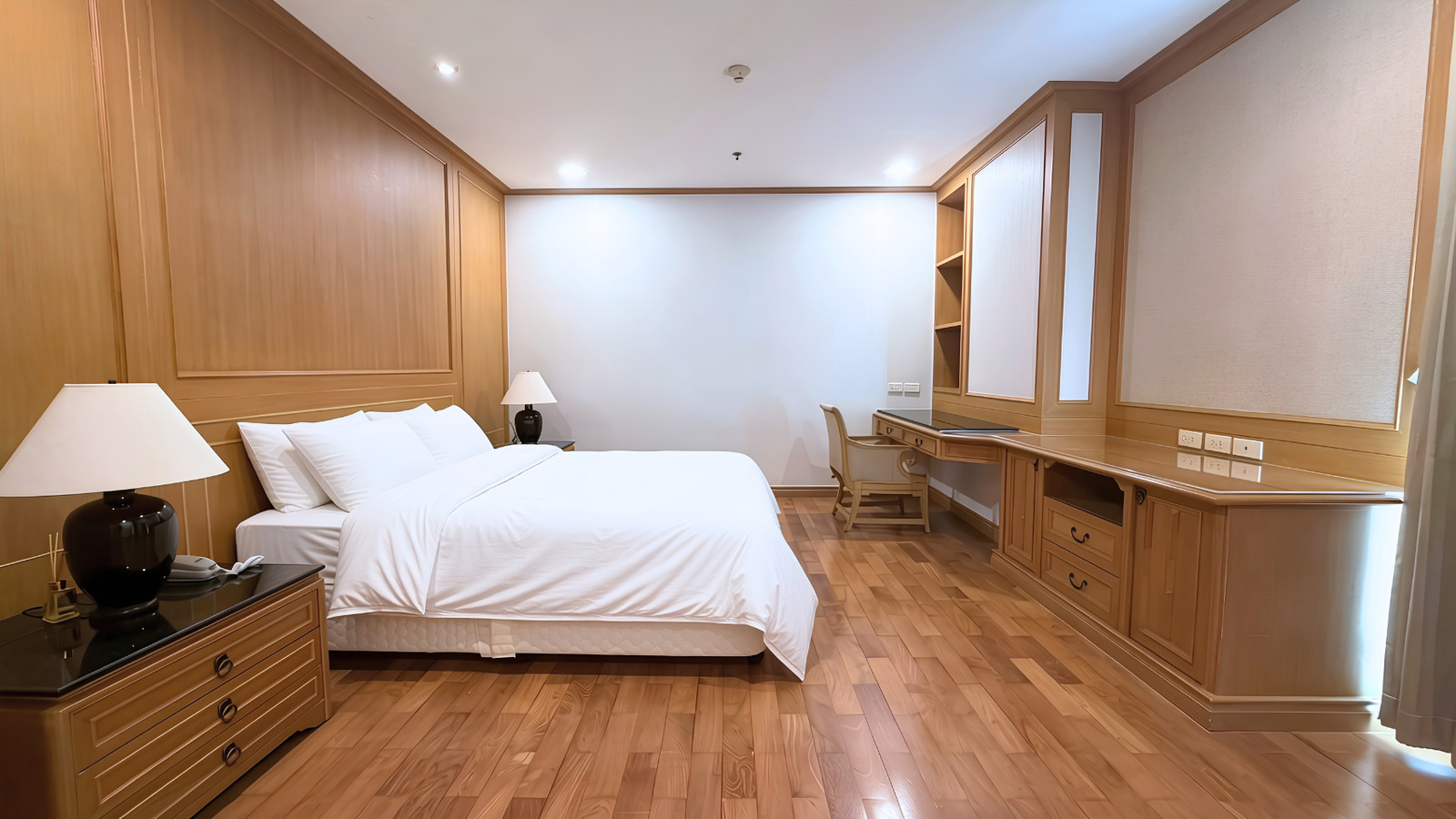 🏢Empire Sawatdi　Big１Bedroom　Com70％  – รูปที่ 4