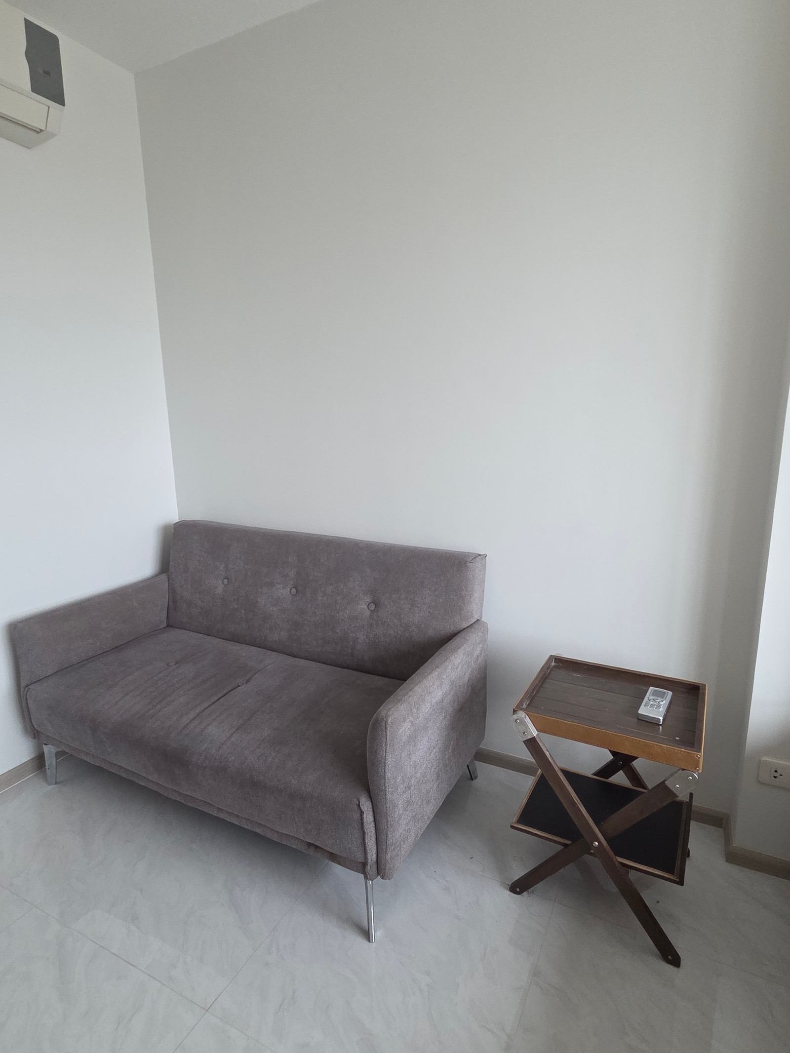 Ideo Sathorn - Tha Phra 300 M to BTS Po Ni Mitr Station  – รูปที่ 4