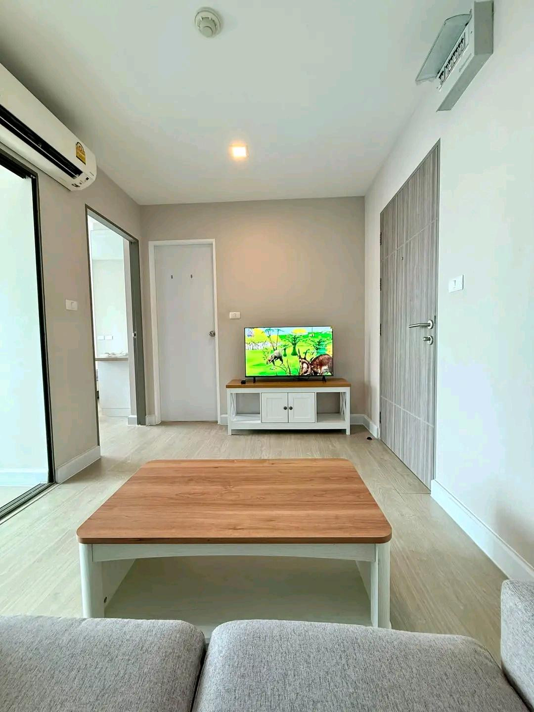 69 09 826 ขายMetroluxe รัชดา  – รูปที่ 2