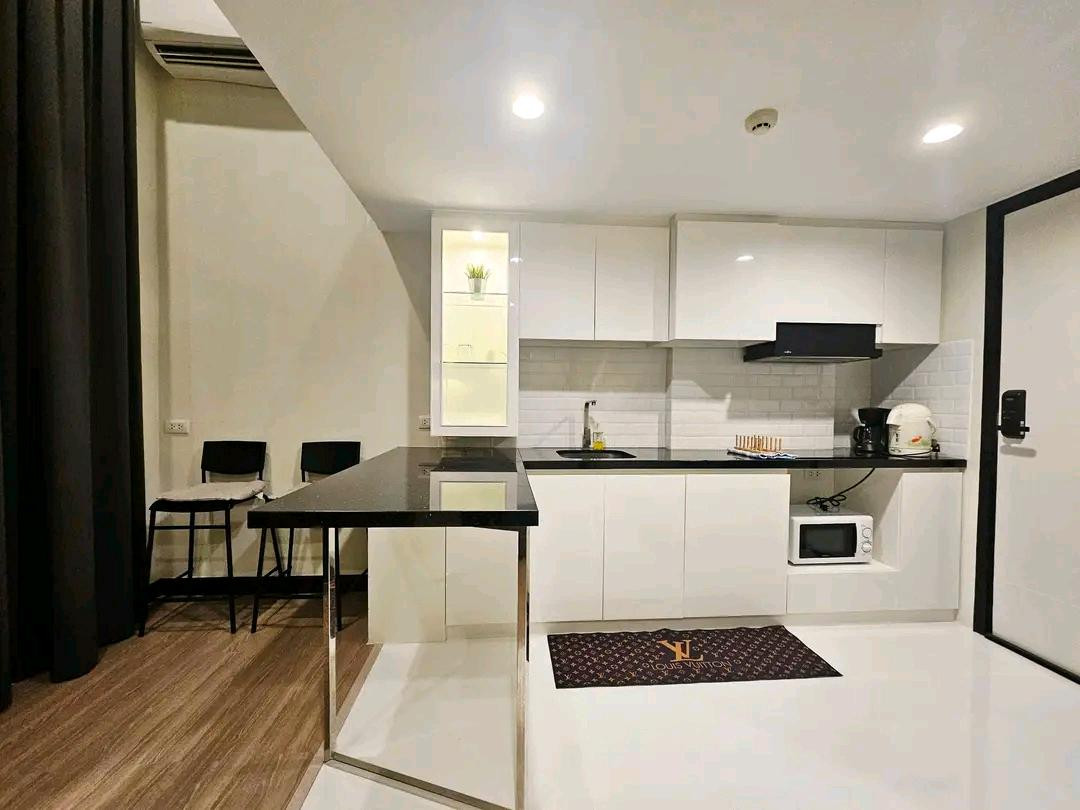 69 09 825  ขาย Thames Residence  – รูปที่ 4