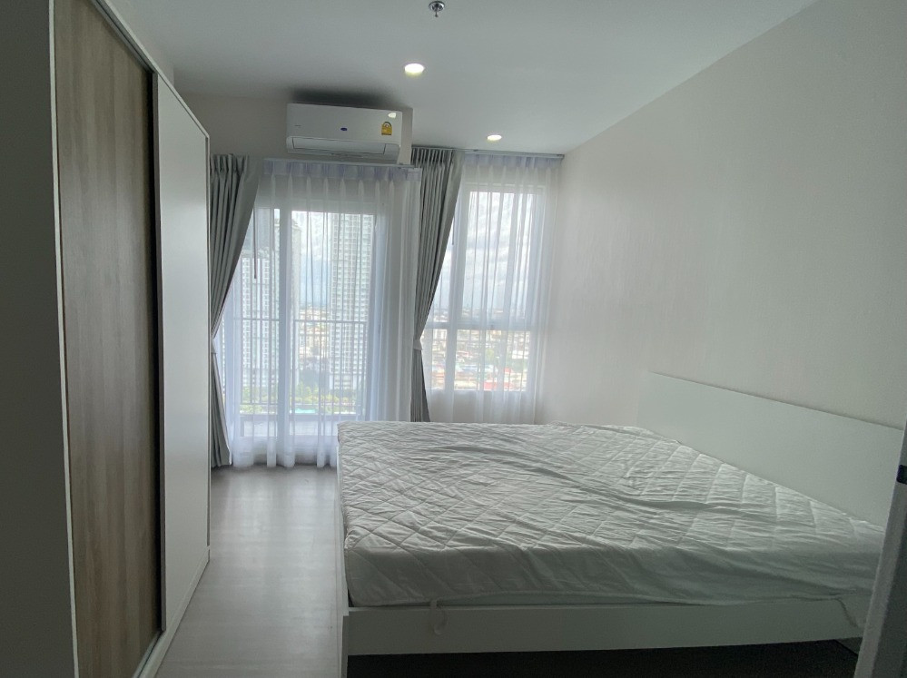 ศุภาลัย ลอฟท์ สาทร - ราชพฤกษ์ / Supalai Loft Sathorn - Ratchaphruek – รูปที่ 2