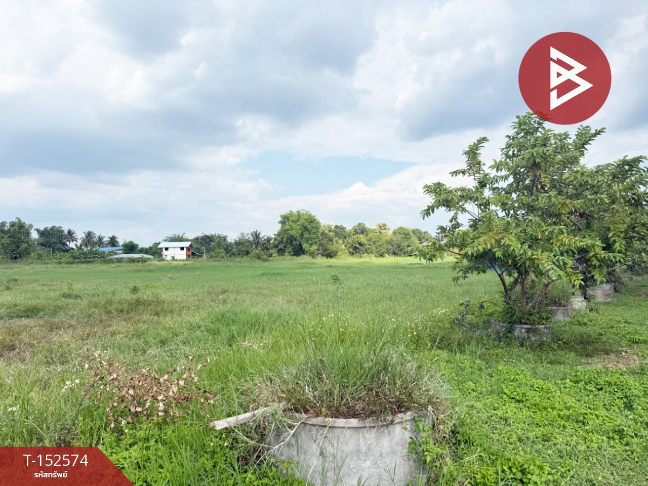 ขายที่ดิน เนื้อที่ 20 ไร่ 1 งาน 17.8 ตร.วา สันป่าตอง เชียงใหม่ – รูปที่ 3