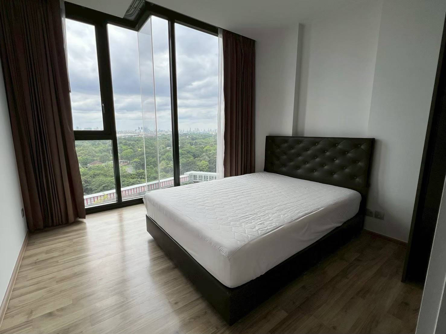คอนโด เดอะ ไลน์ จตุจักร-หมอชิต 1 ห้องนอน 35.12ตรม.วิวสวน 20,000/เดือน ราคาดี พร้อมปล่อย สนใจติดต่อ คุณ สุ 0656511459 Line id 2meproperty คอนโด เดอะ ไลน์ จตุจักร-หมอชิต 1 ห้องนอน 35.12ตรม.วิวสวน 20,000/เดือน ราคาดี พร้อมปล่อย สนใจติดต่อ คุณ สุ 0656511459 Line id 2meproperty