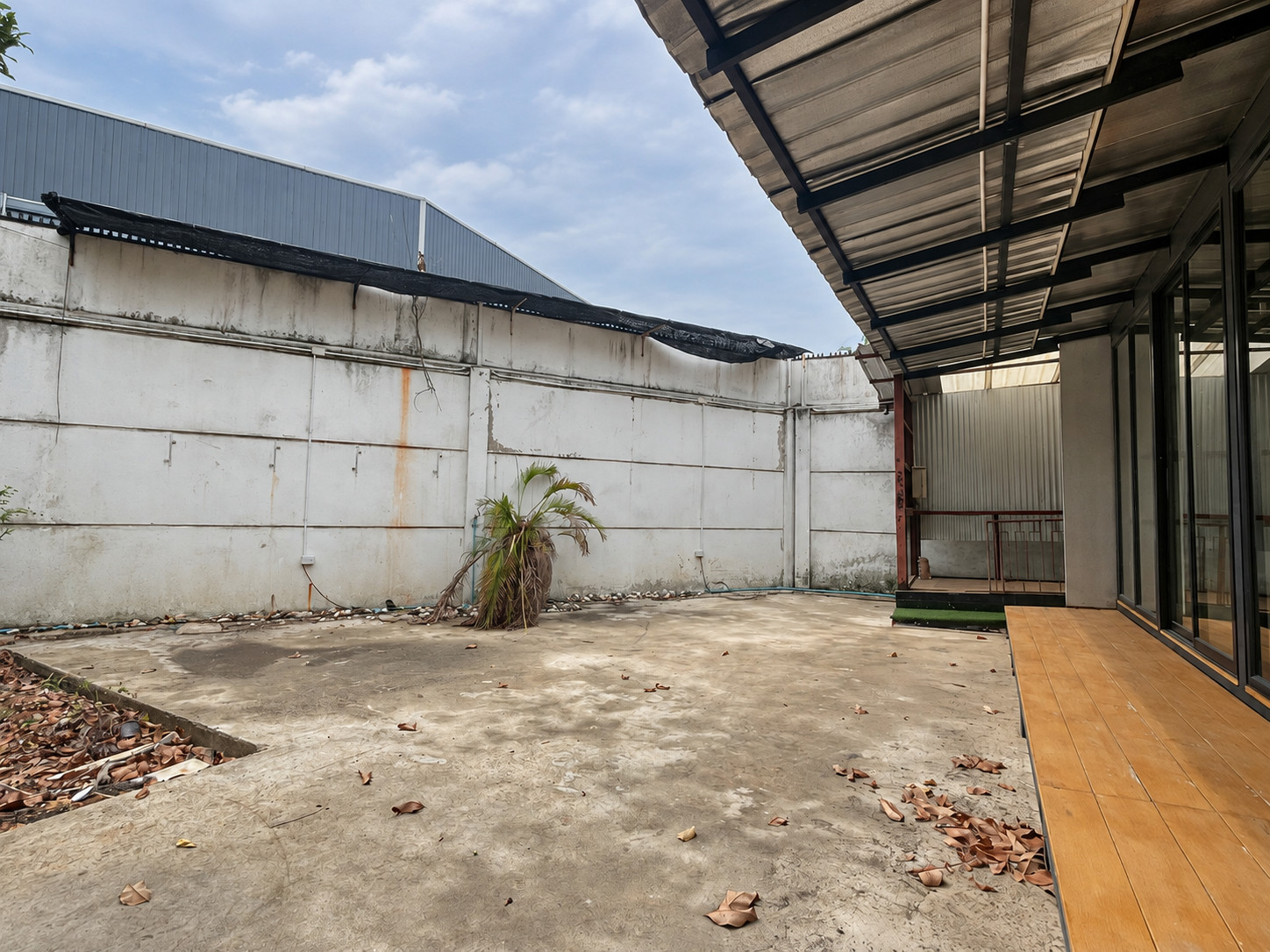 🔥 บ้านเดี่ยว 2 ชั้น ที่ดิน 77.1 ตร.ว. 🏡 อินนิซิโอ พระราม 2 – รูปที่ 3