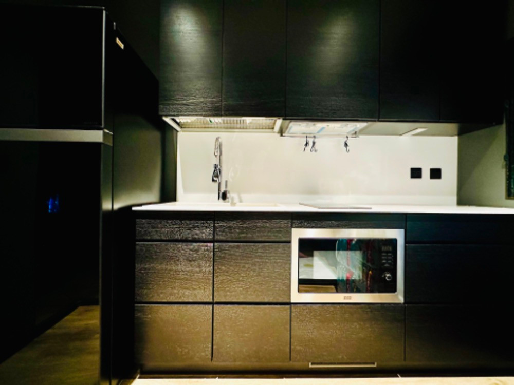 BT126 ขาย ทาวน์โฮม หมู่บ้าน แลนด์มาร์ค เอกมัย-รามอินทรา Landmark Ekamai-Ramindra #Landmarkเอกมัยรามอินทรา #ทาวน์โฮมถนนสุคนธสวัสดิ์ #Luxuryทาวน์โฮม – รูปที่ 4