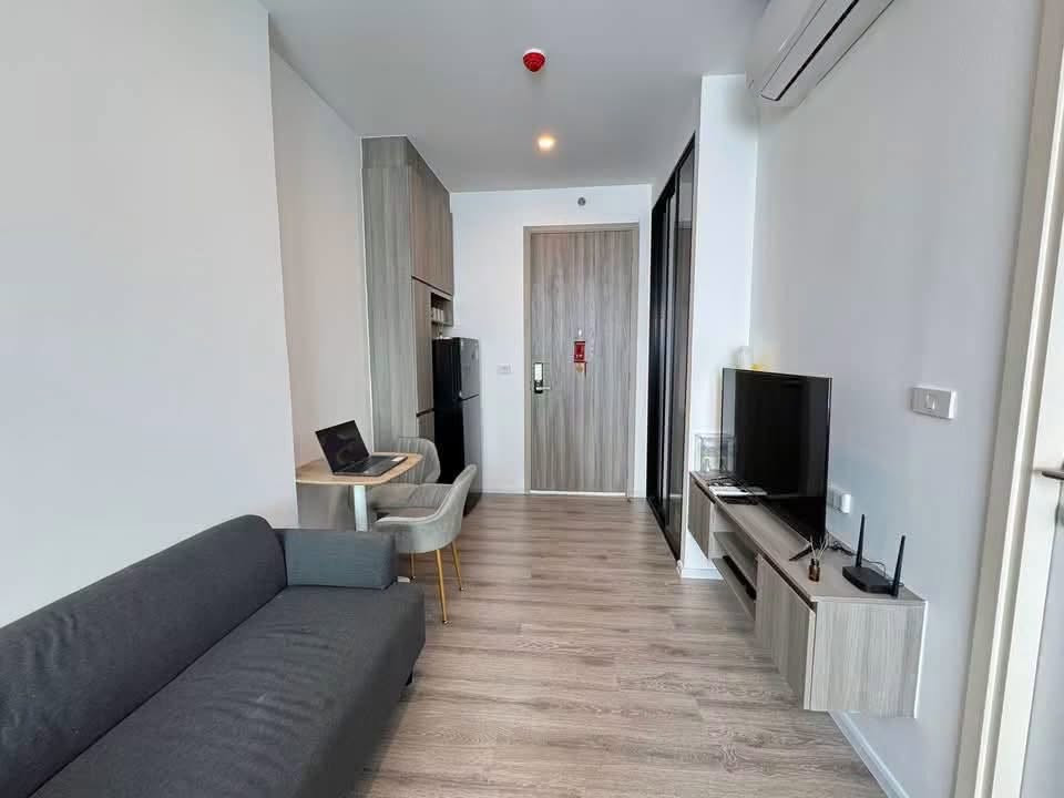 ไนท์บริดจ์ สุขุมวิท - เทพารักษ์ / Knightsbridge Sukhumvit - Thepharak – รูปที่ 2