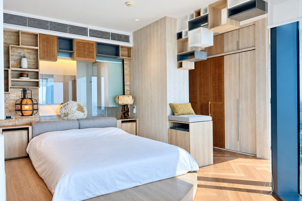 🔥 เช่าด่วน !!🔥 Canapaya Residences, 2 ห้องนอน, 3 ห้องน้ำ, ชั้นสูง 47++, วิวแม่น้ำ, ห้องมุม !! Code C20260900010 แต่งครบ, พร้อมเข้าอยู่ 📣📣 🔥 เช่าด่วน !!🔥 Canapaya Residences, 2 ห้องนอน, 3 ห้องน้ำ, ชั้นสูง 47++, วิวแม่น้ำ, ห้องมุม !! Code C20260900010 แต่งครบ, พร้อมเข้าอยู่ 📣📣